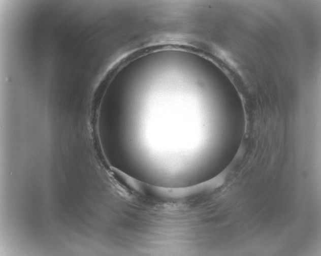X0000071841312200607072225