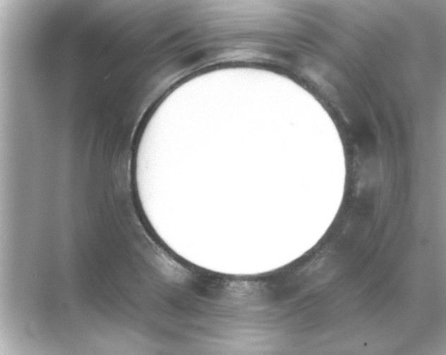 X0000071841322200607072225