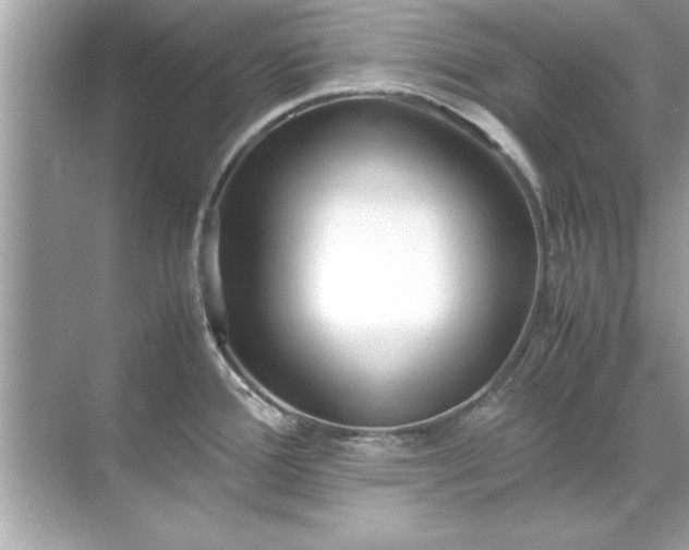 X0000071841388200607072224