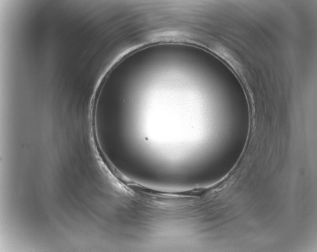 X0000071841392200607072224