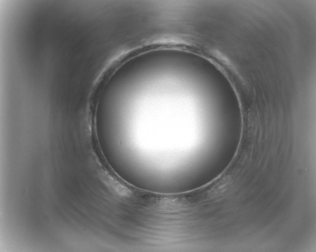 X0000071841408200607072224