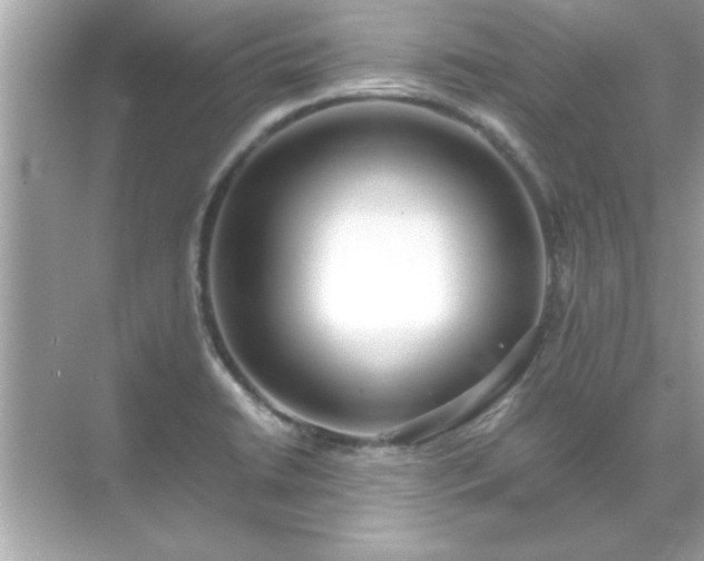 X0000071841422200607072224