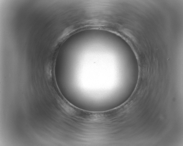 X0000071841451200607072223