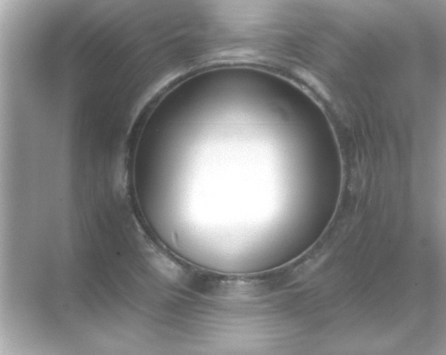 X0000071841458200607072223
