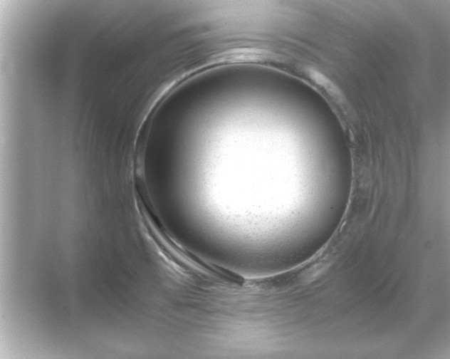 X0000071841473200607072223
