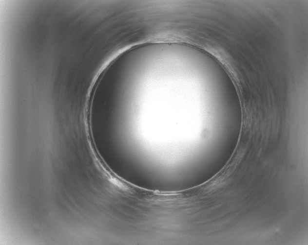 X0000071841486200607072223