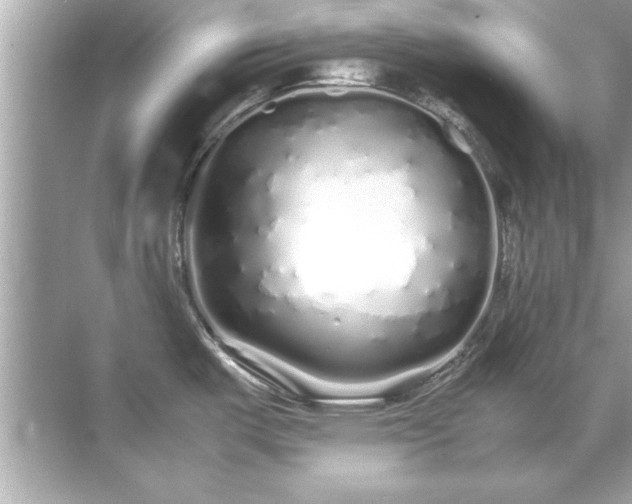 X0000071841487200607072223