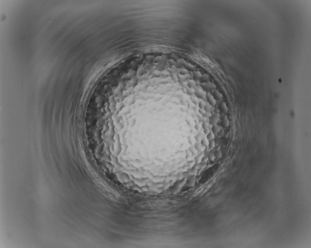 X0000071840049200607141735