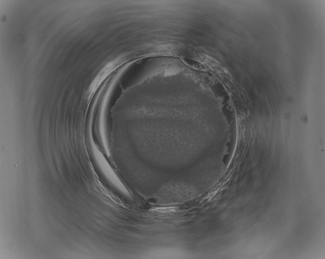 X0000071840051200607141735