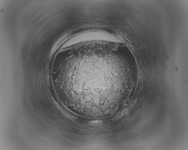X0000071840053200607141735