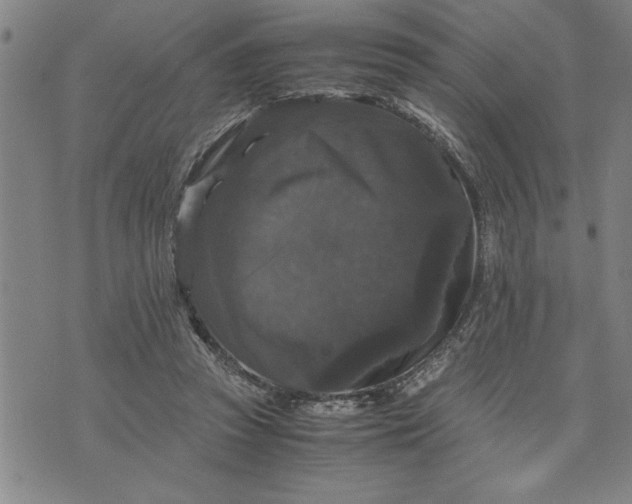 X0000071840353200607141731