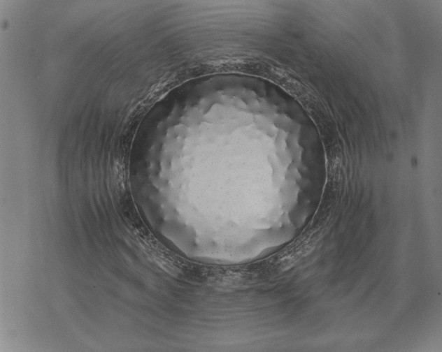 X0000071840772200607141724