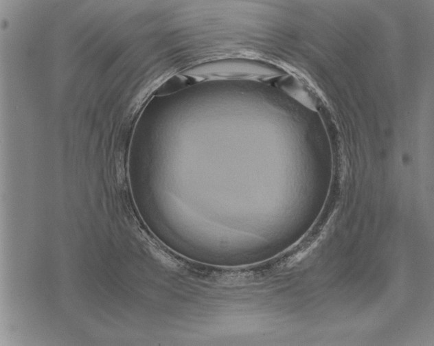 X0000071840889200607141722