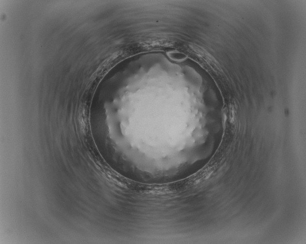 X0000071840915200607141721