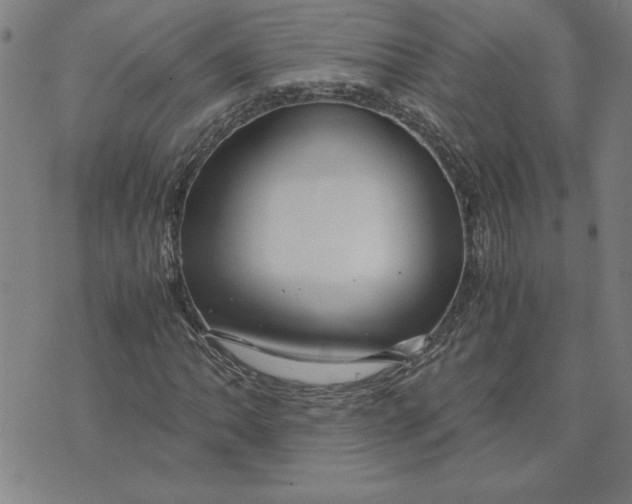 X0000071841062200607141719