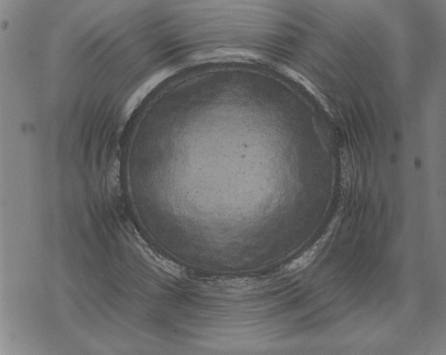 X0000071841066200607141719