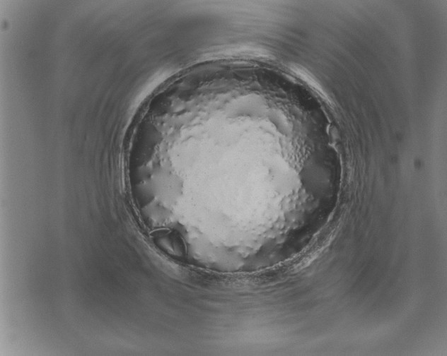 X0000071841079200607141719