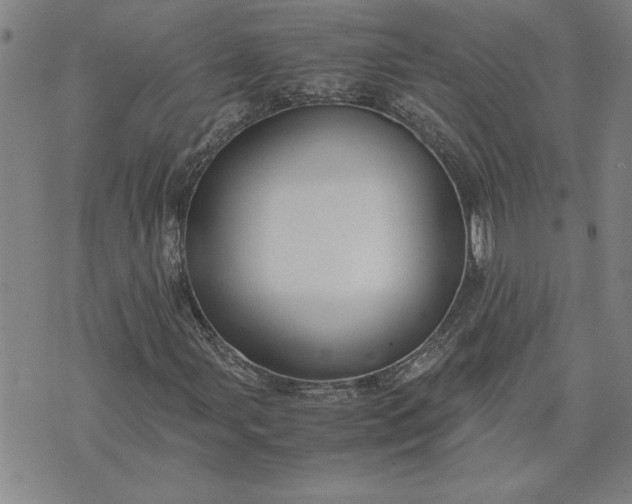 X0000071841107200607141718