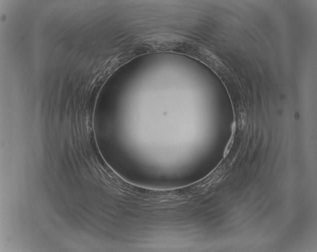 X0000071841108200607141718