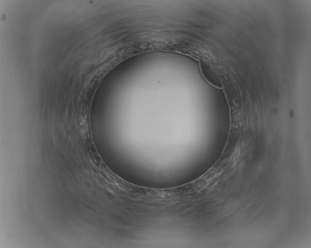 X0000071841109200607141718