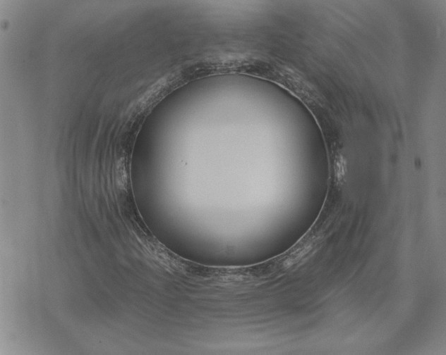 X0000071841204200607141716