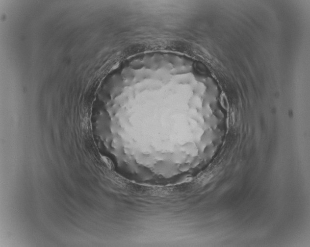 X0000071841251200607141716