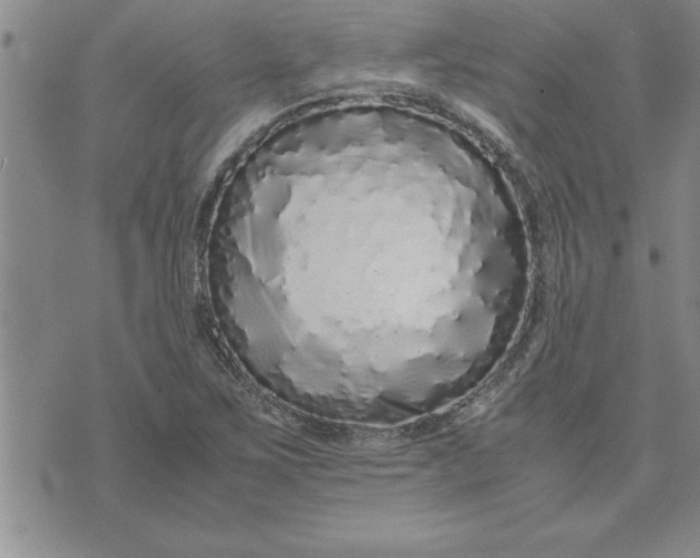 X0000071841267200607141716