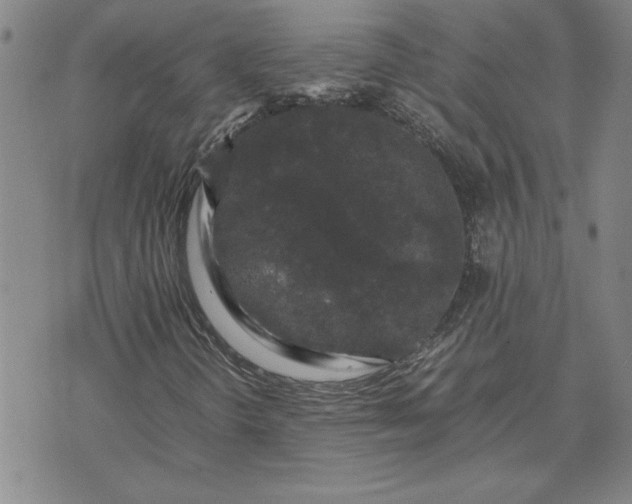 X0000071841298200607141715