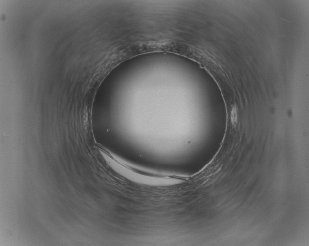 X0000071841299200607141715