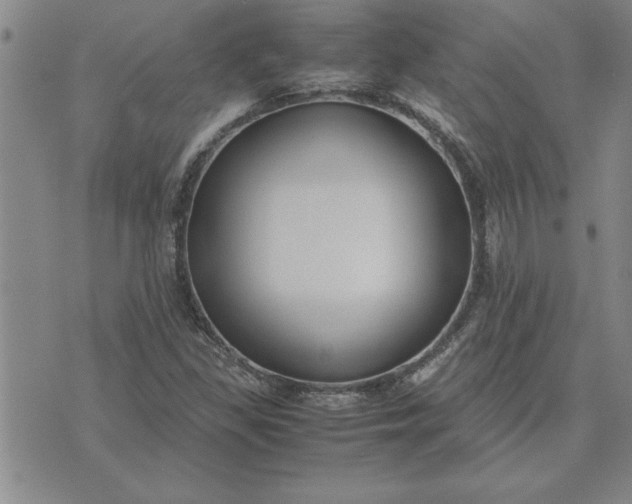 X0000071841309200607141715