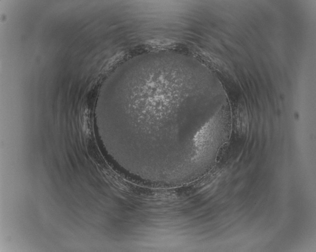 X0000071841346200607141715