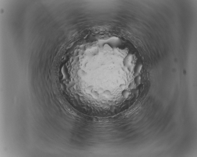 X0000071841393200607141713