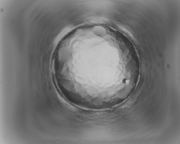 X0000071841471200607141713