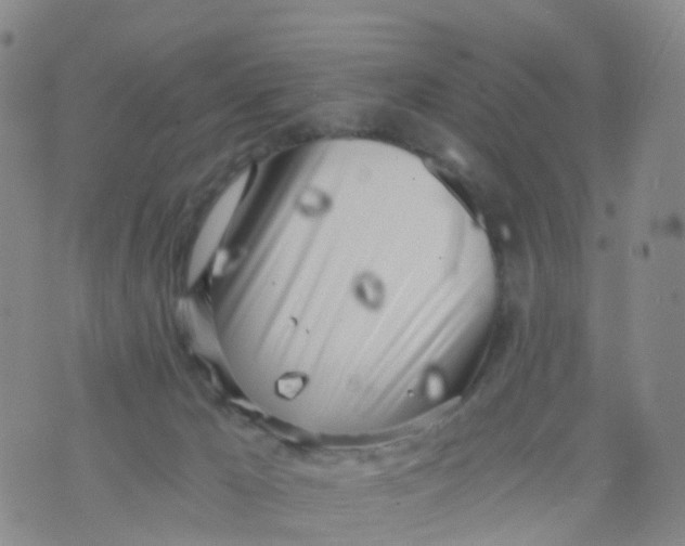 X0000071840029200607211838