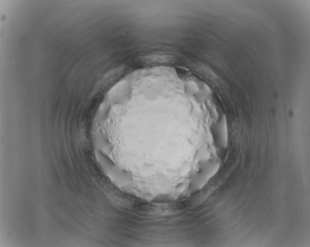 X0000071840377200607211833