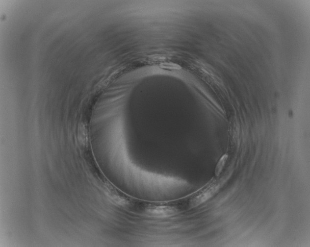 X0000071840467200607211832