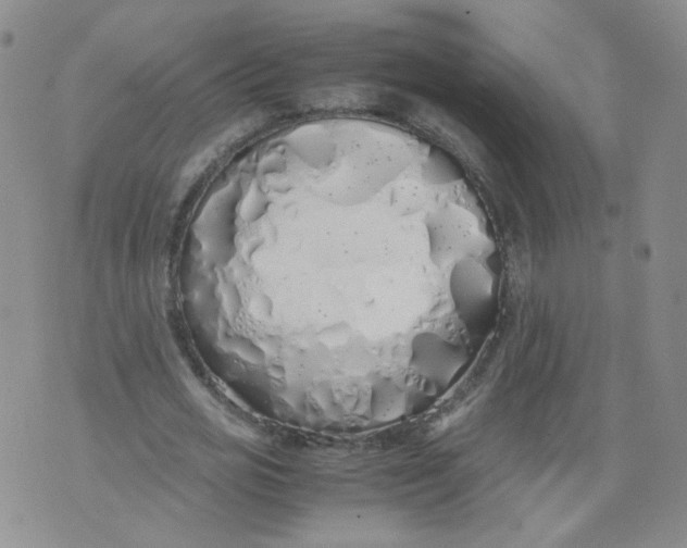 X0000071840725200607211826