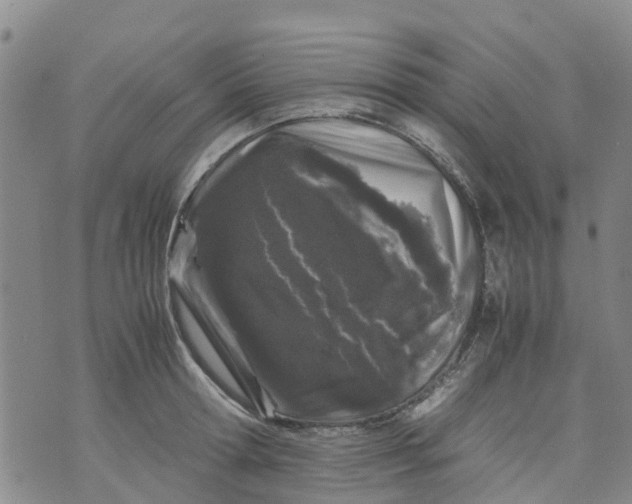 X0000071840802200607211826