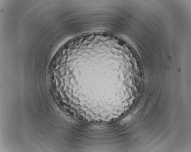 X0000071840835200607211825