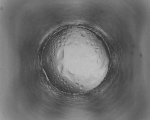 X0000071841256200607211818