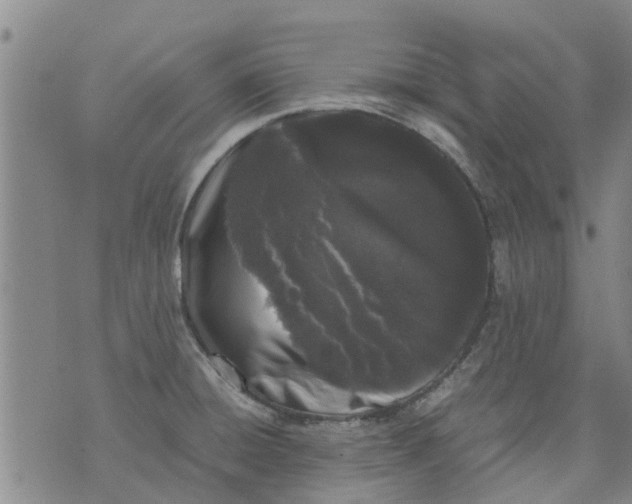 X0000071841428200607211816
