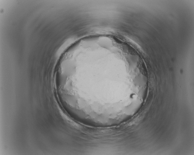 X0000071841471200607211815