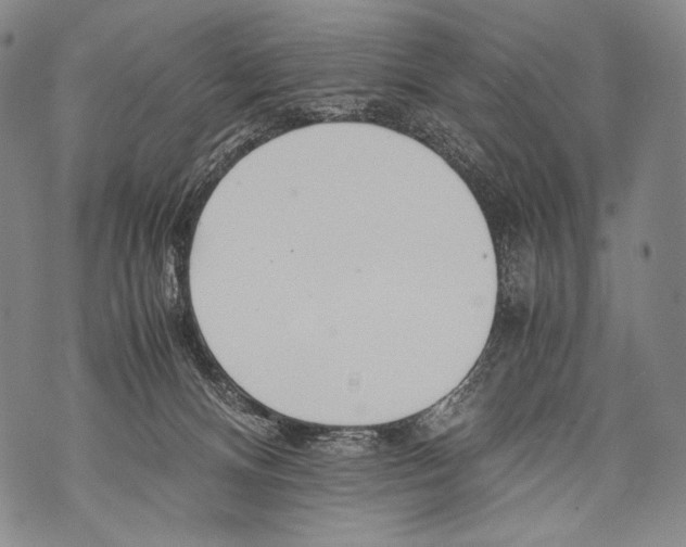 X0000071840128200607290117