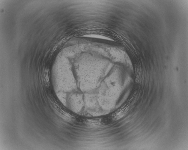 X0000071840232200607290115