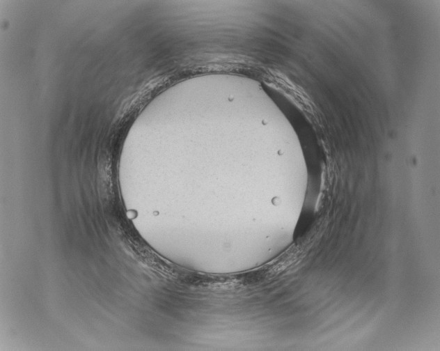 X0000071840306200607290114