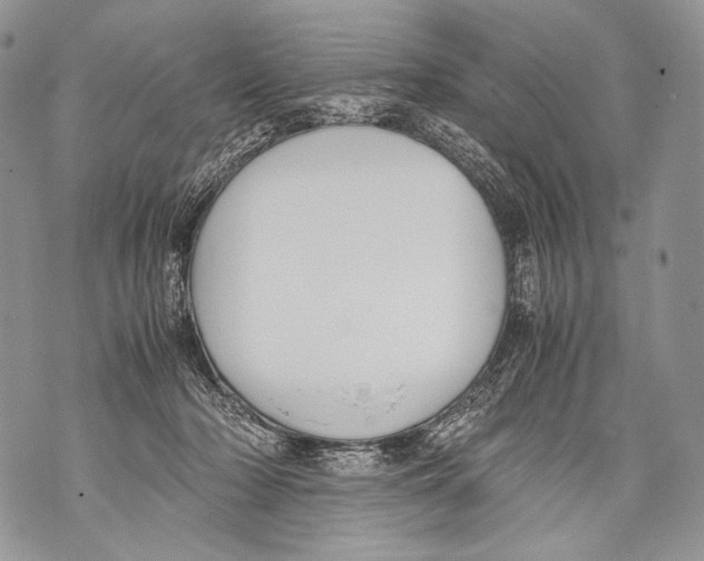 X0000071840318200607290114