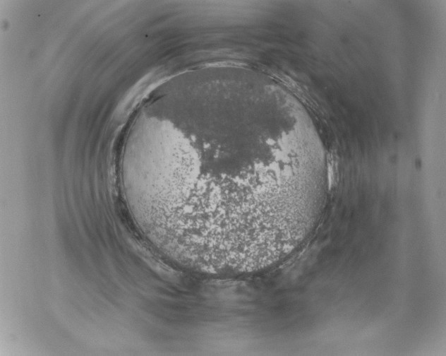 X0000071840339200607290113