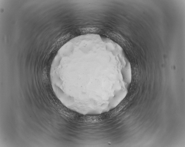 X0000071840377200607290113