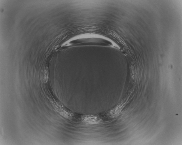 X0000071840471200607290112