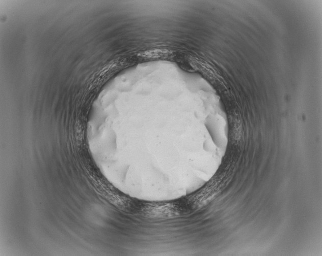 X0000071840569200607290110